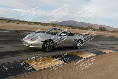 media/Jan-03-2026-SCCA SD (Sat) [[c9b9d14034]]/4-Novice Group/Session 3 Turn 2 Inside/